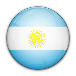 Argentyna