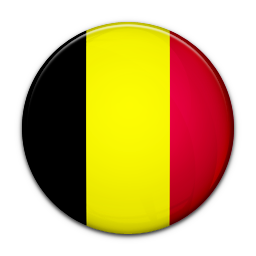 Belgia