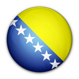 Bośnia i Hercegowina