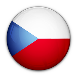 Czechy
