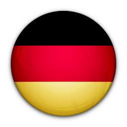 Niemcy