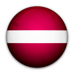 Łotwa