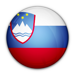 Słowenia