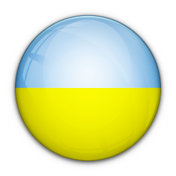 Ukraina