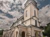 Sanktuarium św. Marii Magdaleny w Biłgoraju
