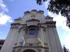 Sanktuarium Matki Bożej Bolesnej w Osiecznej