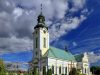Sanktuarium św. Teresy od Dzieciątka Jezus w Rybniku