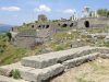 Starożytny Pergamon