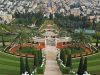 Ogrody Bahá'í