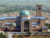 Sanktuarium Matki Bożej Niepokalanego Poczęcia w Aparecida