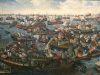 Różańcowa Pani spod Lepanto