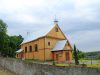 Sanktuarium Matki Bożej Gudogajskiej w Gudogaju