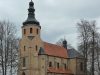 Sanktuarium Matki Bożej Różańcowej w Smardzewie