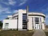 Sanktuarium Świętości Życia w Poznaniu
