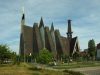 Sanktuarium Matki Bożej Nieustającej Pomocy w Elblągu