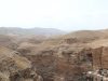 Wadi Qelt
