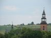 Sanktuarium Najświętszego Sakramentu i Męki Pańskiej w Głotowie