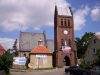 Sanktuarium św. Jakuba Apostoła w Jakubowie