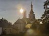 Sanktuarium Matki Bożej Pajęczańskiej w Pajęcznie