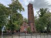 Sanktuarium Matki Bożej Fatimskiej w Biskupcu Reszelskim