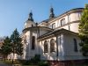 Sanktuarium św. Antoniego z Padwy w Dąbrowie Górniczej