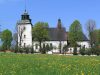 Sanktuarium Matki Bożej Rychwałdzkiej w Rychwałdzie