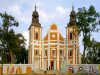 Sanktuarium Narodzenia Matki Bożej, Królowej Rodzin w Lubaszu