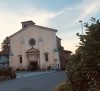 Sanktuarium Madonny del Campo w Madonna del Campo