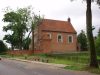 Sanktuarium Męki Pańskiej w Międzylesiu