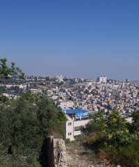 Nazaret