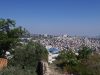 Nazaret
