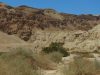 Jaskinie w Qumran