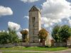 Sanktuarium św. Franciszka z Asyżu w Jutrzynie
