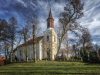 Sanktuarium Matki Bożej Pocieszenia w Lutogniewie
