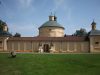 Sanktuarium Matki Bożej Królowej Pokoju w Stoczku Klasztornym