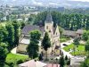 Sanktuarium Matki Bożej Pocieszenia w Pilźnie