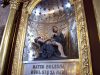 Pieta