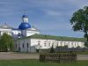 Sobór Zaśnięcia Matki Bożej w Żyrowicach