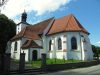 Sanktuarium św. Wojciecha w Gdańsku