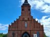 Sanktuarium Matki Bożej Fatimskiej w Olsztynie