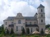 Sanktuarium Maryjne w Różanymstoku