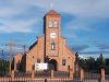 Sanktuarium Matki Bożej Fatimskiej w Mąkolicach