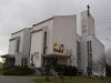 Sanktuarium Matki Bożej Fatimskiej w Warszawie