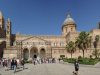 Katedra Wniebowzięcia Matki Bożej w Palermo