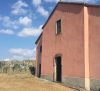 Sanktuarium Matki Bożej na górze Dragnone