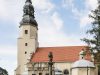Sanktuarium Matki Bożej Bolesnej w Zwróconej