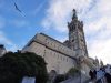 Bazylika Notre Dame de la Garde w Marsylii