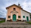 Sanktuarium Matki Bożej Wniebowziętej w Montemanno