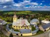 Sanktuarium Matki Bożej Bolesnej w Starym Wielisławiu