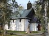 Sanktuarium św. o. Stanisława Papczyńskiego w Górze Kalwarii